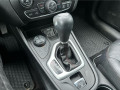 2018 Jeep Cherokee - Thumbnail 17