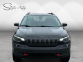 2019 Jeep Cherokee - Thumbnail 3
