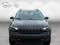 2019 Jeep Cherokee - Image 3