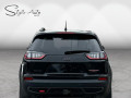 2019 Jeep Cherokee - Thumbnail 5