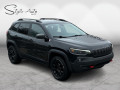 2019 Jeep Cherokee - Thumbnail 8