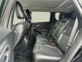 2019 Jeep Cherokee - Thumbnail 12