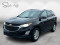 2018 Chevrolet Equinox - Image 1