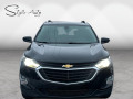 2018 Chevrolet Equinox - Thumbnail 2