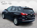 2018 Chevrolet Equinox - Thumbnail 6
