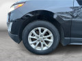 2018 Chevrolet Equinox - Thumbnail 8