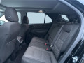 2018 Chevrolet Equinox - Thumbnail 11