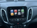 2018 Chevrolet Equinox - Thumbnail 12