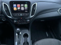 2018 Chevrolet Equinox - Thumbnail 13