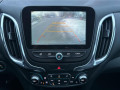 2018 Chevrolet Equinox - Thumbnail 14