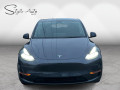 2023 Tesla Model Y - Thumbnail 2