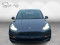 2023 Tesla Model Y - Image 2