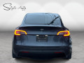 2023 Tesla Model Y - Thumbnail 5