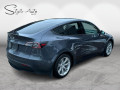 2023 Tesla Model Y - Thumbnail 6