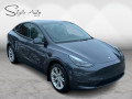 2023 Tesla Model Y - Thumbnail 8