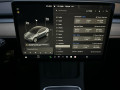 2023 Tesla Model Y - Thumbnail 14