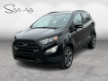 2020 Ford EcoSport - Thumbnail 1