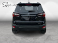 2020 Ford EcoSport - Thumbnail 5