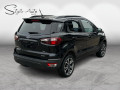 2020 Ford EcoSport - Thumbnail 6