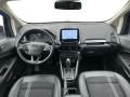 2020 Ford EcoSport - Thumbnail 10