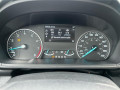 2020 Ford EcoSport - Thumbnail 13