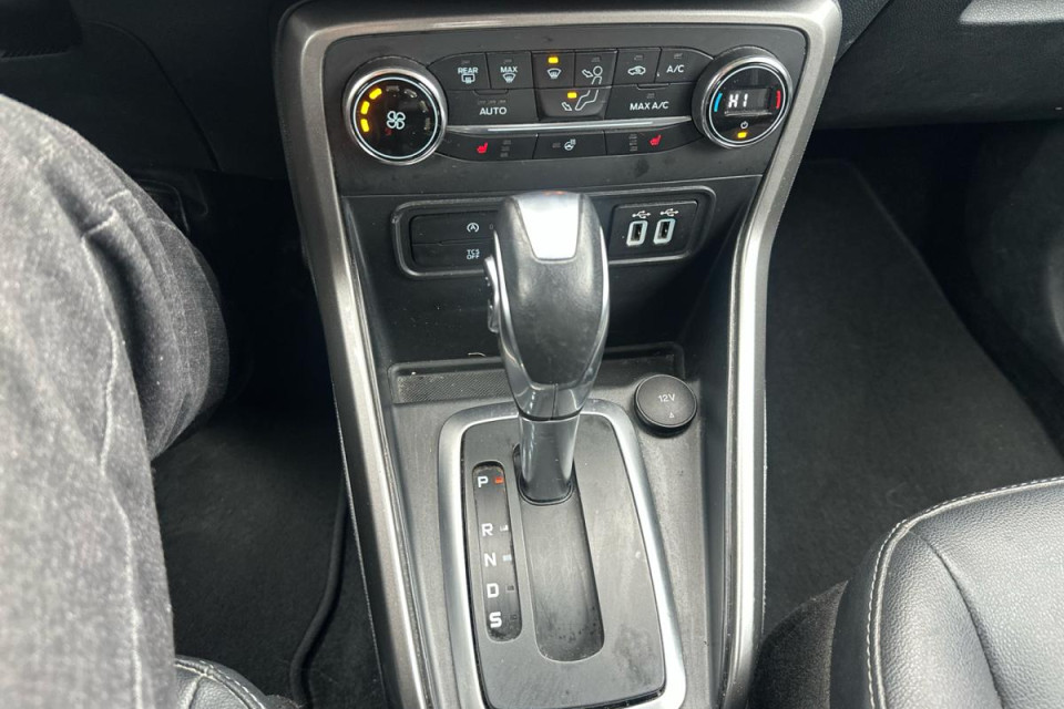 2020 Ford EcoSport - Image 15