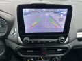 2020 Ford EcoSport - Thumbnail 16