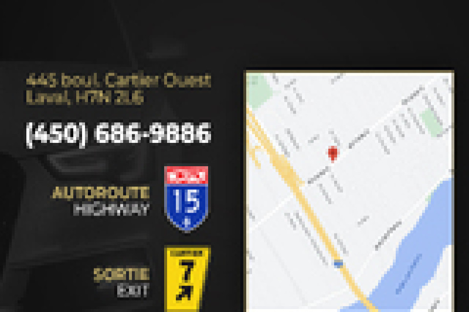 2020 Ford EcoSport - Image 19