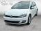 2015 Volkswagen Golf - Image 1