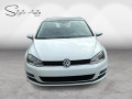 2015 Volkswagen Golf - Thumbnail 2