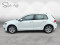 2015 Volkswagen Golf - Image 3