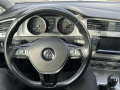 2015 Volkswagen Golf - Thumbnail 12