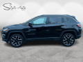 2017 Jeep Compass - Thumbnail 4