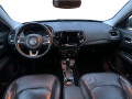2017 Jeep Compass - Thumbnail 10