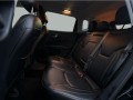 2017 Jeep Compass - Thumbnail 13