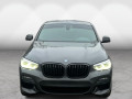 2020 BMW X4 - Thumbnail 2