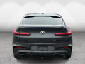 2020 BMW X4 - Thumbnail 5