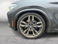 2020 BMW X4 - Thumbnail 9