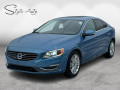 2014 Volvo S60 - Thumbnail 1