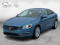 2014 Volvo S60 - Image 1