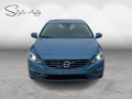 2014 Volvo S60 - Thumbnail 2