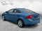 2014 Volvo S60 - Image 4