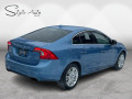 2014 Volvo S60 - Thumbnail 6