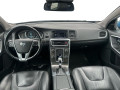 2014 Volvo S60 - Thumbnail 10