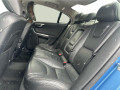 2014 Volvo S60 - Thumbnail 12