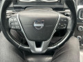 2014 Volvo S60 - Thumbnail 15