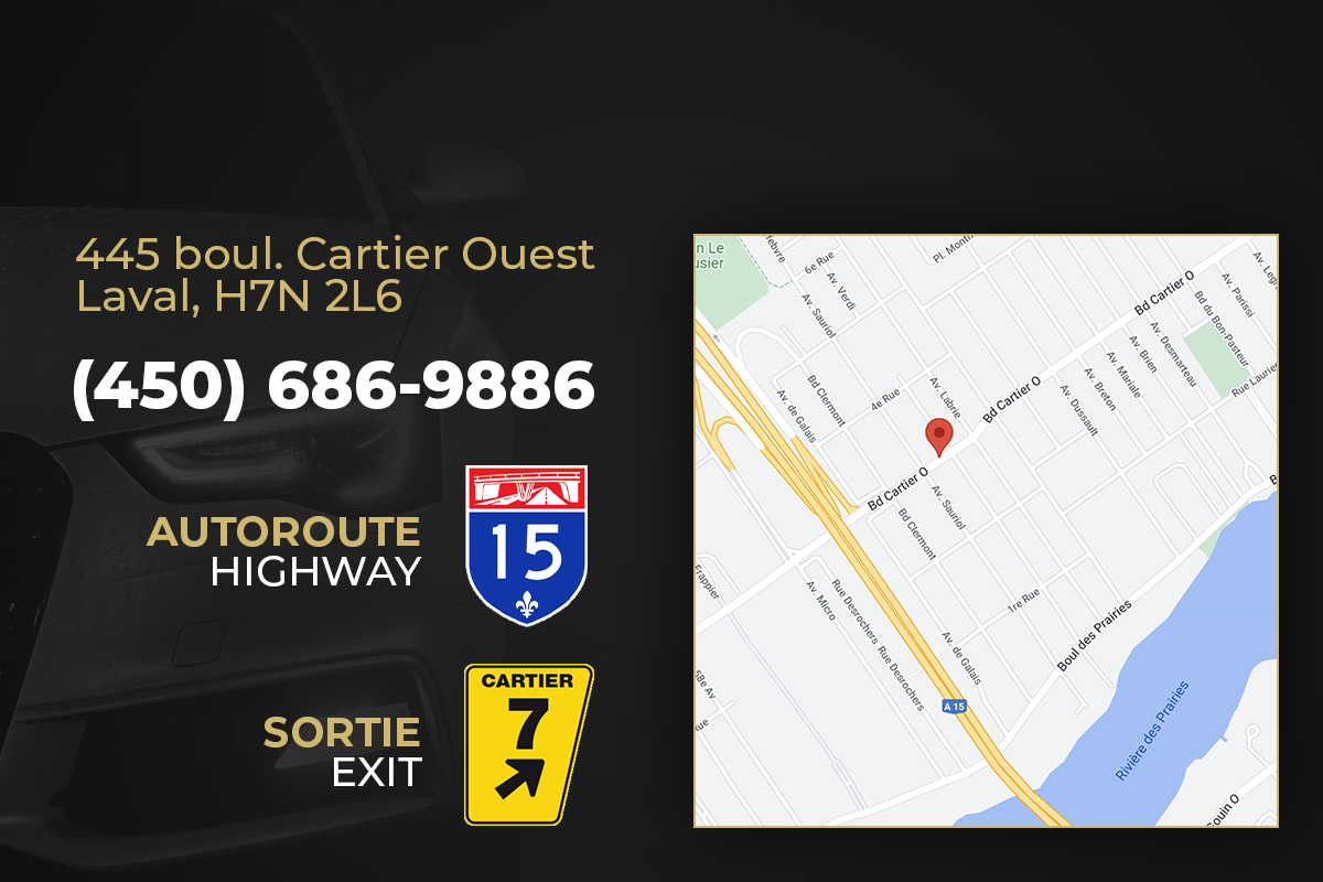 2014 Volvo S60 - Image 17