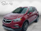 2019 Buick Encore - Image 1