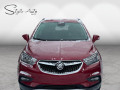 2019 Buick Encore - Thumbnail 2