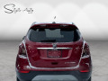 2019 Buick Encore - Thumbnail 5